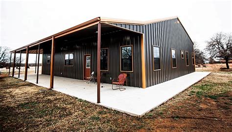 average cost to build a metal house in texas|cost of metal houses in Texas.